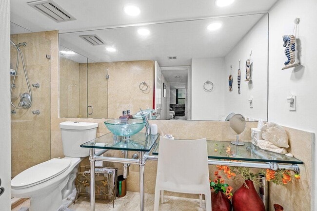 Building Photo - 3610 S Ocean Blvd