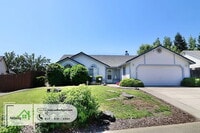 Building Photo - 656 Springer Dr