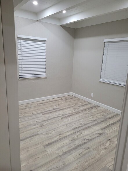 3rd Bedroom - 438 Cardinal Ave