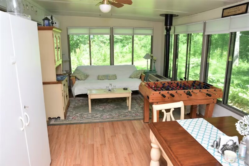 Building Photo - 139 Alan A Dale Dr