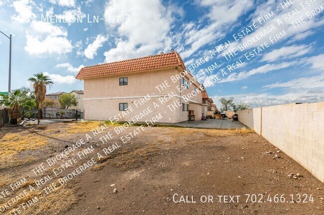 Building Photo - 6987 Mendon Ln