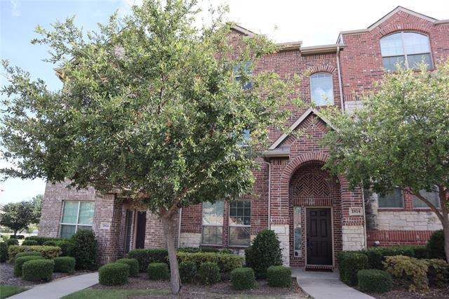 Primary Photo - 1814 English Ln