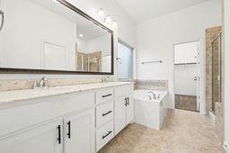 Building Photo - 12913 Palancar Dr