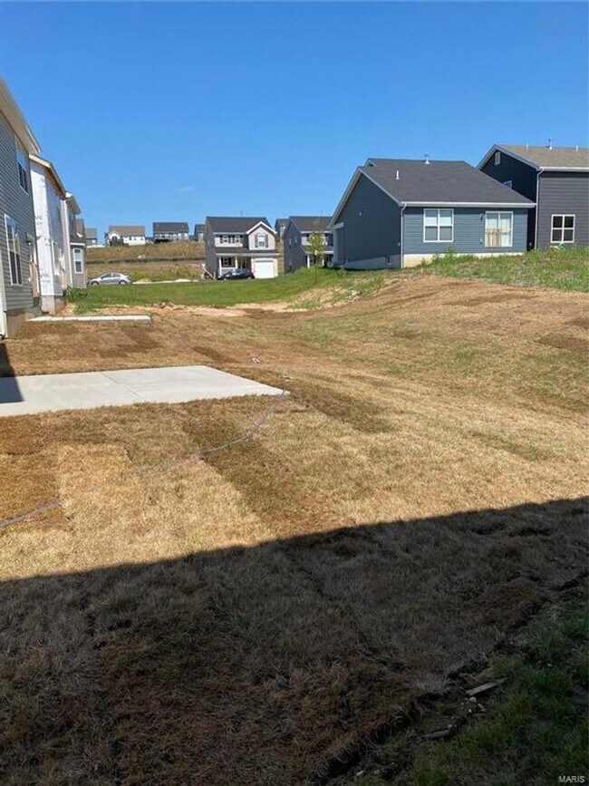 Building Photo - 612 Summer Breeze Ln
