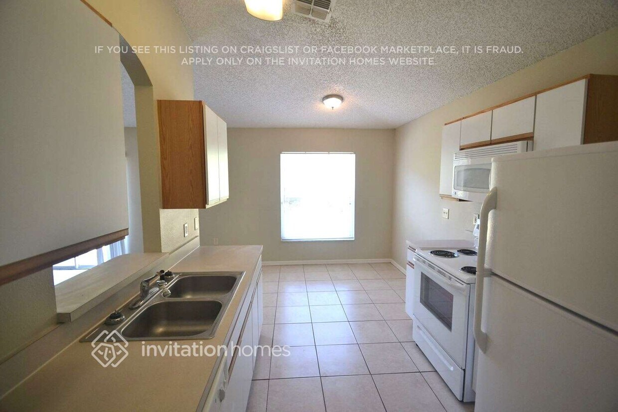 Building Photo - 3108 Dudley Dr