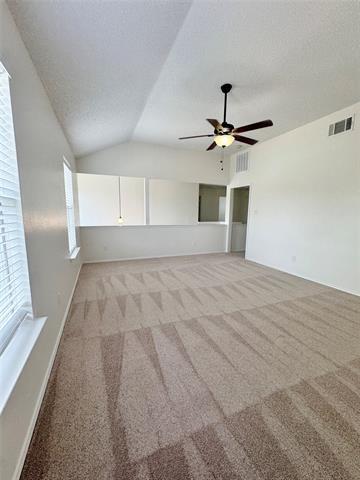 Building Photo - 835 Rockett Ln