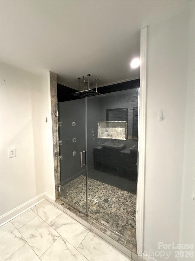 Building Photo - 6814 Pence Rd