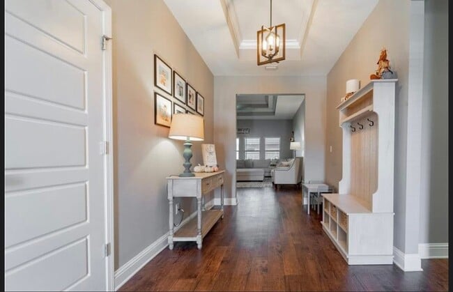 Building Photo - 9694 Somers Ct