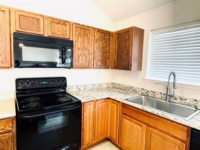 Building Photo - 3041 Winding Meadow Trail