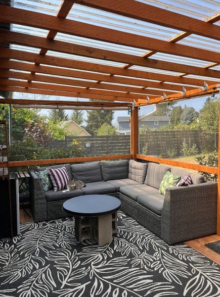 Building Photo - 2924 S Austin St