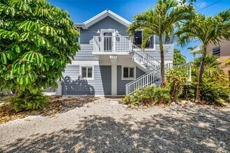 Building Photo - 129 Nautilus Dr