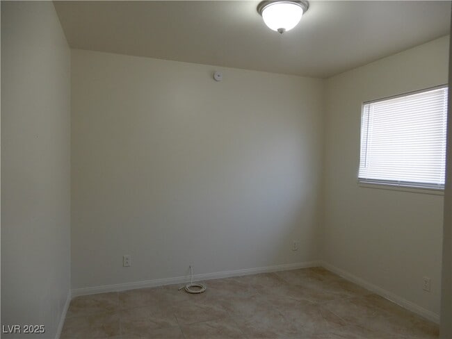 Building Photo - 1554 Silver Mesa Way