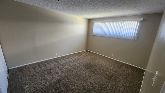 Building Photo - 1100 N Jones Blvd