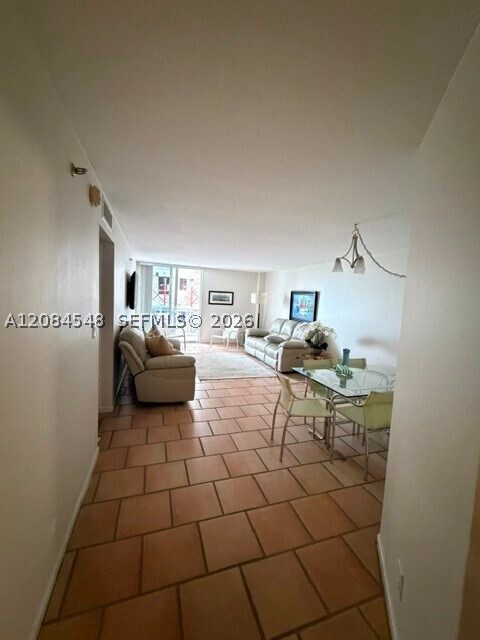 Building Photo - 2401 Collins Ave