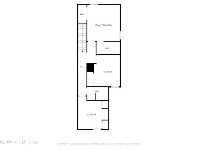 Building Photo - 890 Observatory Pkwy