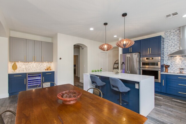 Building Photo - 20713 N 91st Dr