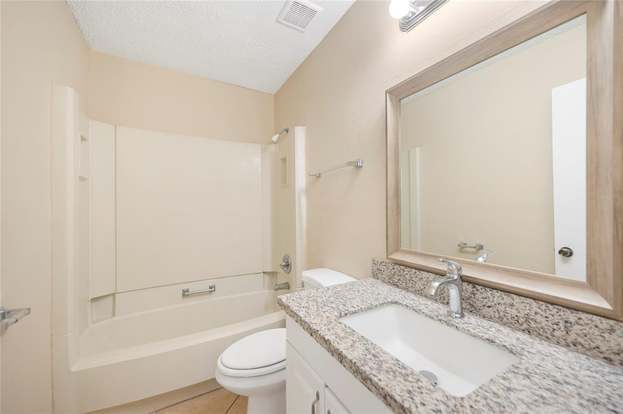 Building Photo - 3310 Crossman Dr