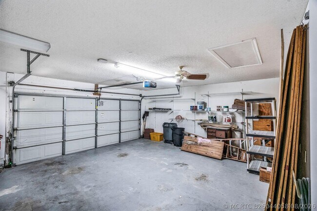 Building Photo - 12382 Pleasant Green Way
