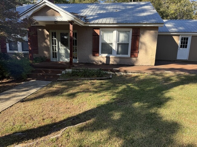 Building Photo - 3986 Fortner St