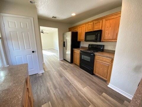 Building Photo - 514 Euclid St