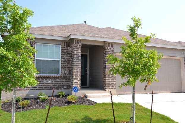 Building Photo - 4503 Meadowland Pl
