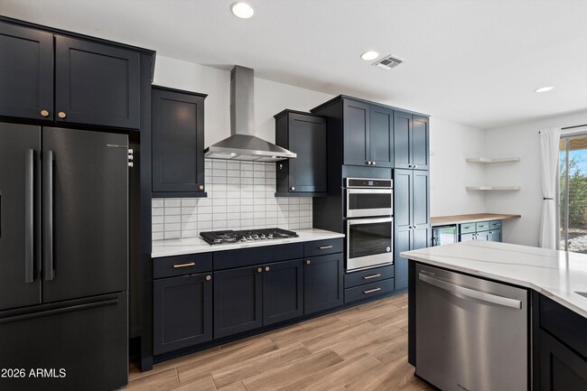 Building Photo - 3139 E Tina Dr