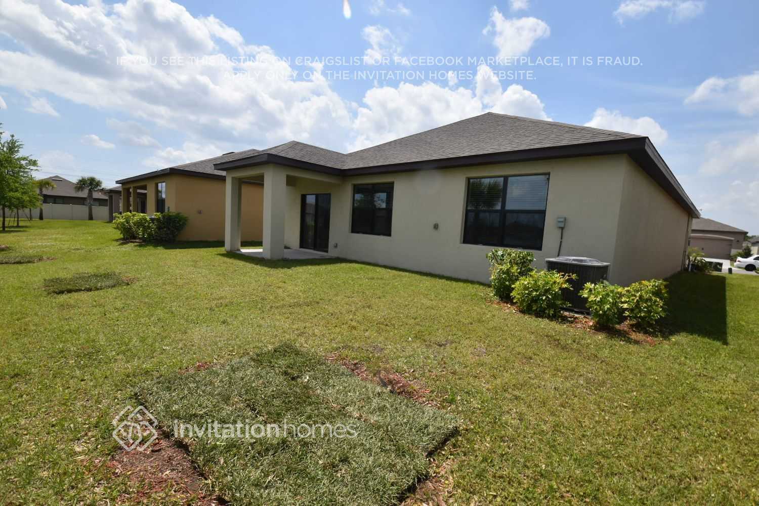 Building Photo - 4414 Magenta Isles Dr