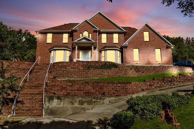 Building Photo - 213 Willow Ridge Rd