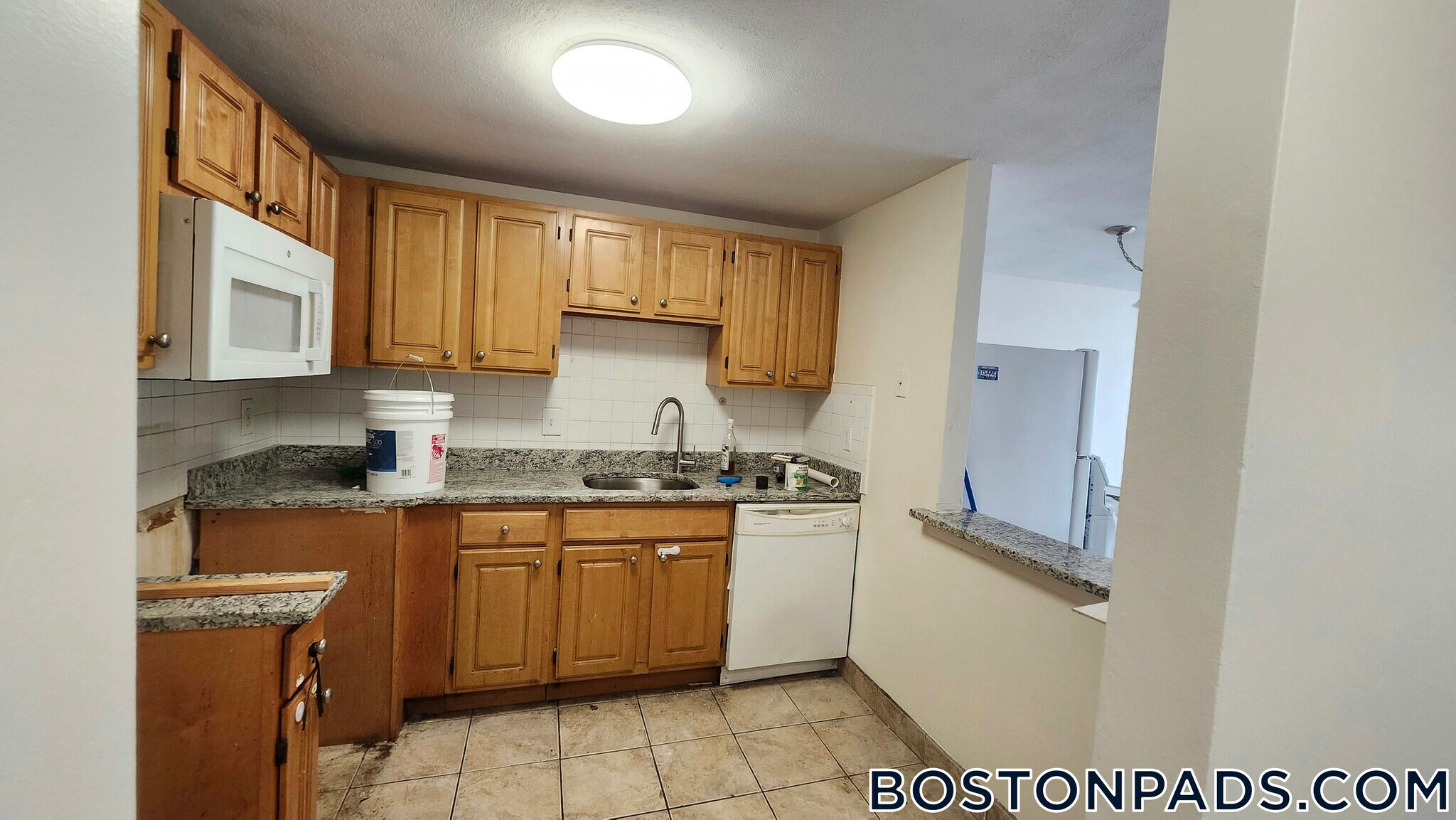 Building Photo - 245 Main St