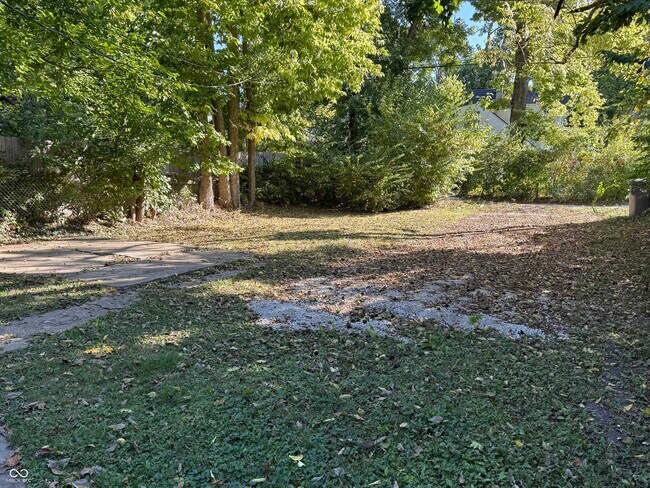 Building Photo - 3449 Boulevard Pl