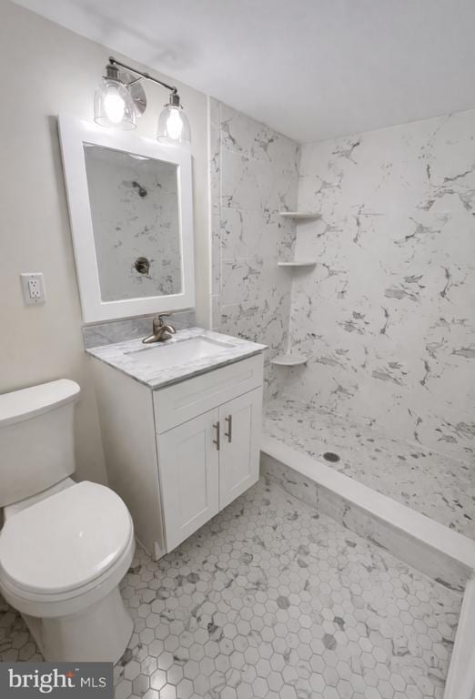 Building Photo - 22 Maple St