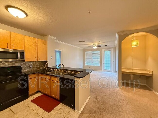 Building Photo - 12700 Bartram Park Blvd