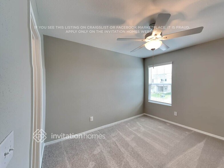 Building Photo - 1428 Embrook Trl