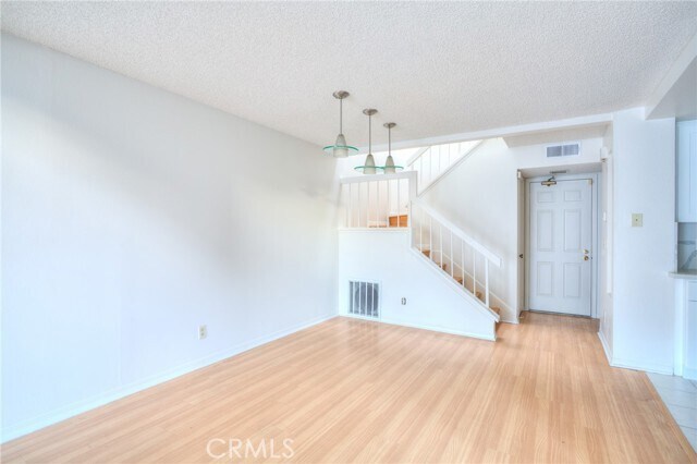 Building Photo - 15748 Tetley St