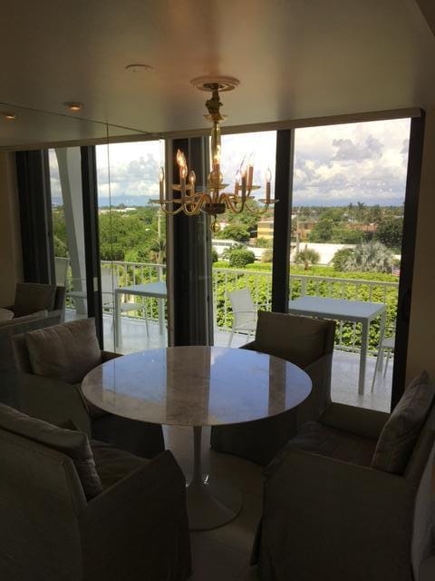 Building Photo - 2275 S Ocean Blvd