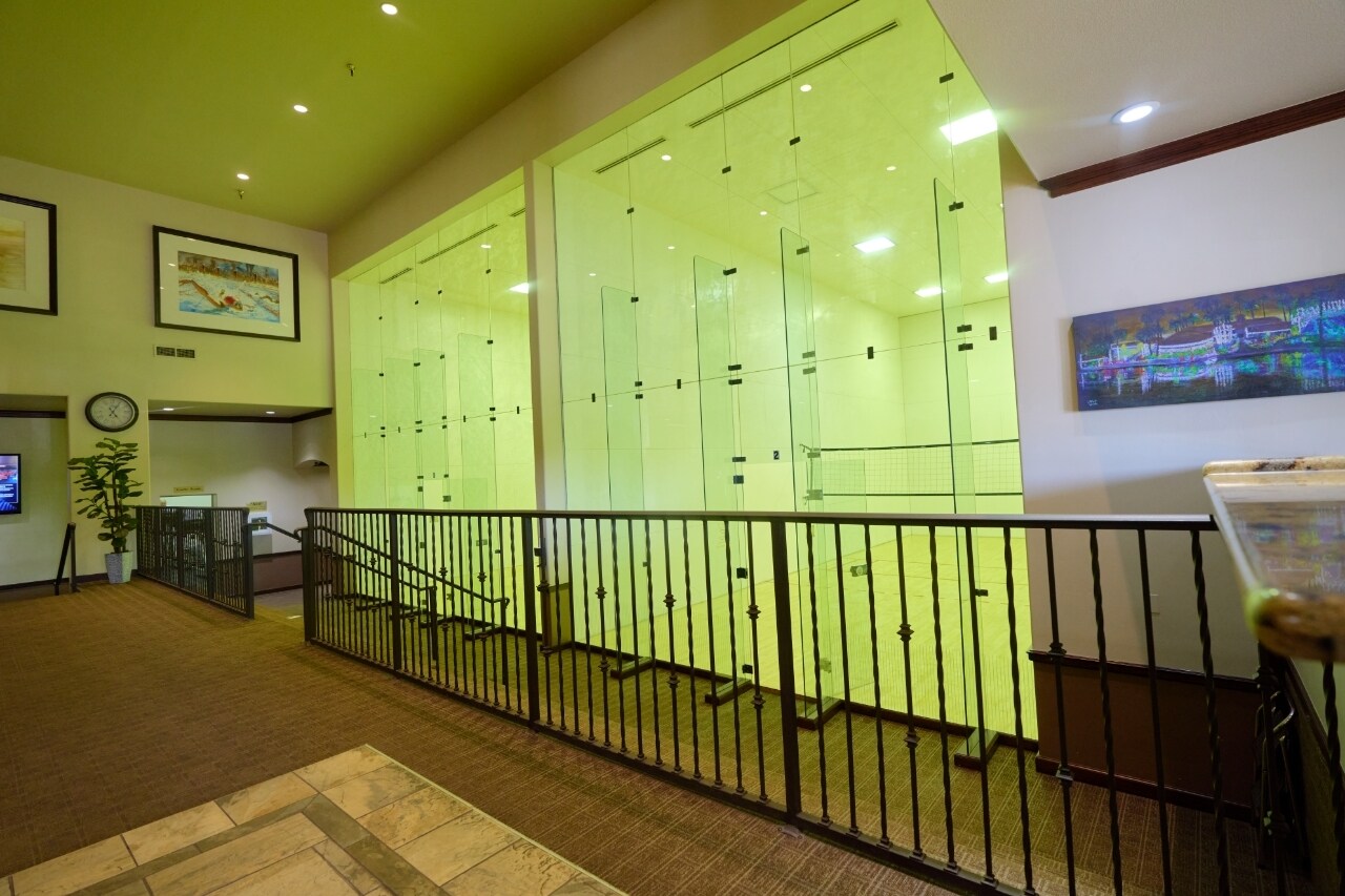 Building Photo - 1317 N Palmsprings Dr