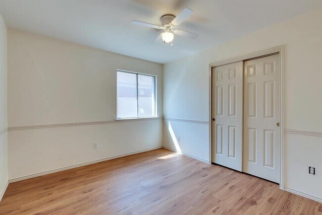 Building Photo - 3337 Cantera Way