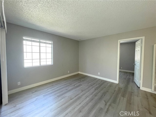 Building Photo - 1130 Newport Ave