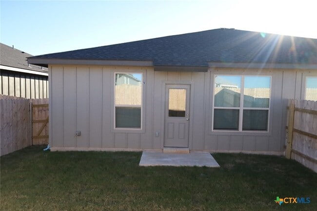 Building Photo - 2916 Wildcat Rdg Rd