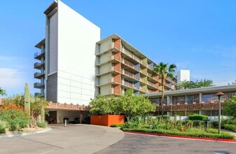 Building Photo - Rates Vary: $6,495 - $7,995