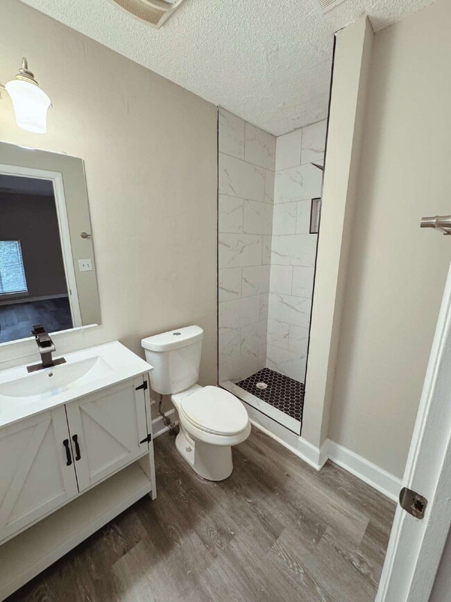 Building Photo - 2509 Terrace Trail