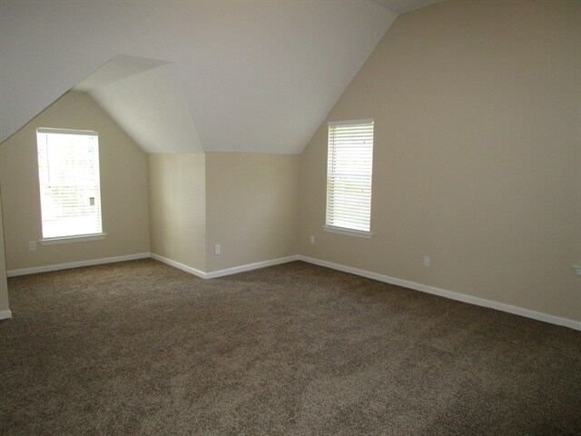 Building Photo - 204 Carrie Dr