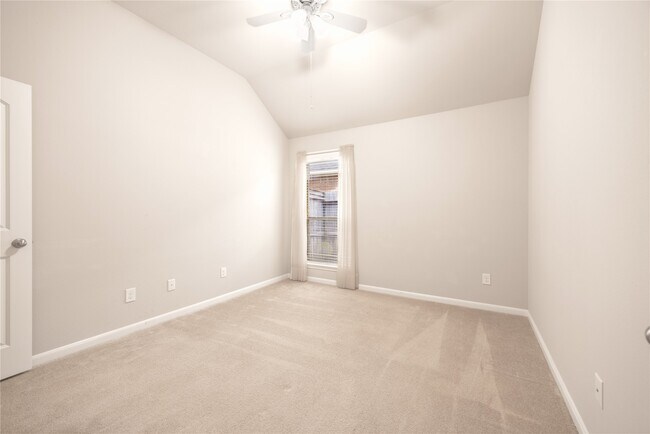 Building Photo - 6315 Teal Mist Ln