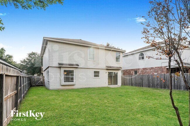 Building Photo - 10519 Marengo Ln