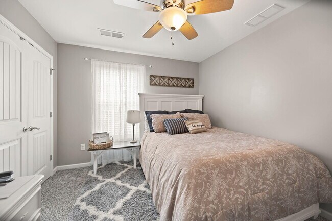 Building Photo - 4097 Loblolly Ln