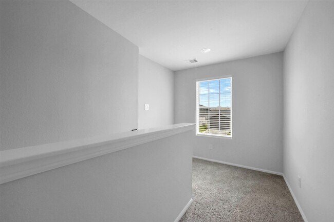 Building Photo - 1120 Novelle Bnd Dr