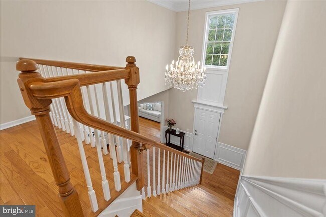 Building Photo - 4 Van Marter Ct