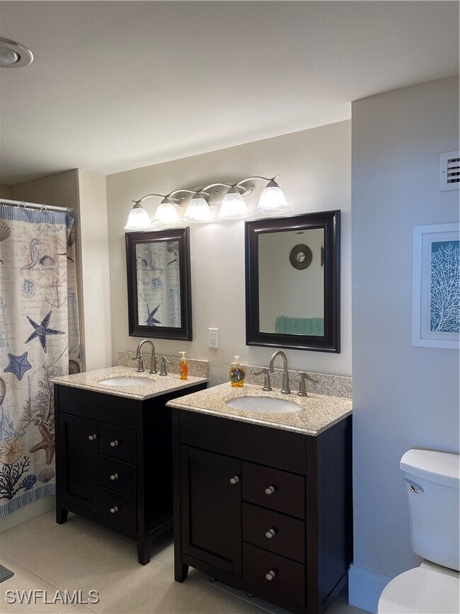 Building Photo - 58 N Collier Blvd