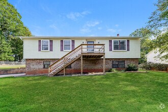 Building Photo - Great 3 Bedroom in Clemmons, NC