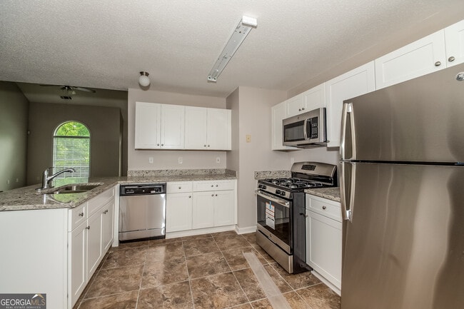 Building Photo - 117 Brookhaven Ln
